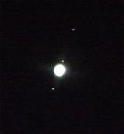 Jupiter I