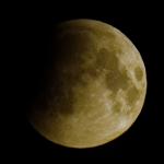 Mondfinsternis-2-