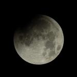 Mondfinsternis-2-