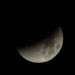 Mondfinsternis-3-