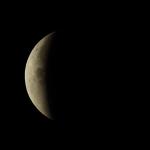 Mondfinsternis-10-