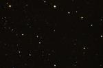 Sternhaufen h+chi, CROP 1:1, rechte unter Bildecke