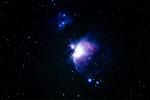 Orion M42