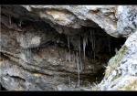 felsenhöhle2