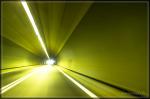 Tunnelblick