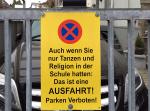 Schild