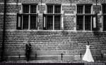 danny wandelt photographer Hochzeit Schloss Reinbek Hamburg