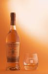 Glenmorangie