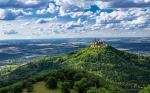 Burg Hohenzollern