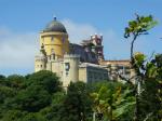 Palácio Nacional da Pena