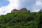 Hambacher Schloss