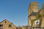 Burg Blankenstein/Hattingen