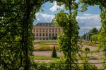 Schönbrunn3