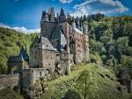 Burg Eltz