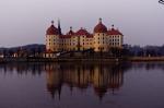 Moritzburg 1