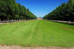 Schloss Schwetzingen