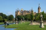 Schloss Schwerin 2009 (1)