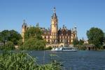 Schloss Schwerin 2009 (3)