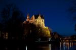 Schloss Sigmaringen