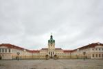 Charlottenburg 01