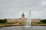 Charlottenburg 03