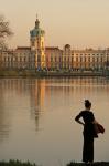 Schloss und Schlosspark Charlottenburg