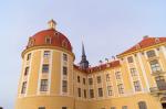 Moritzburg 7