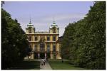 Schloss Favorite Ludwigsburg