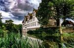 Schloss Wendlinghausen