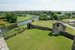 Trim Castle 6