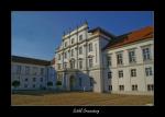 Schloß Oranienburg