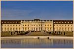 Schloss Ludwigsburg