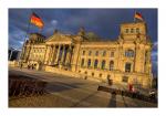 Reichstag HDR