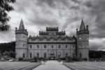 Inveraray Castle 2