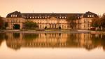 Neues_Schloss_Stuttgart_2