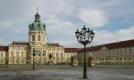 Schloss Charlottenburg 3