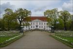 Schloss Friedrichsfelde-1