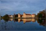 Schloss Rheinsberg 2