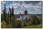 Albrechtsburg Meissen-02