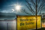 Sonne