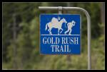 Gold Rush Trail