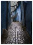 Blaue Gasse 2