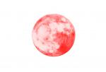 Japan-Mond