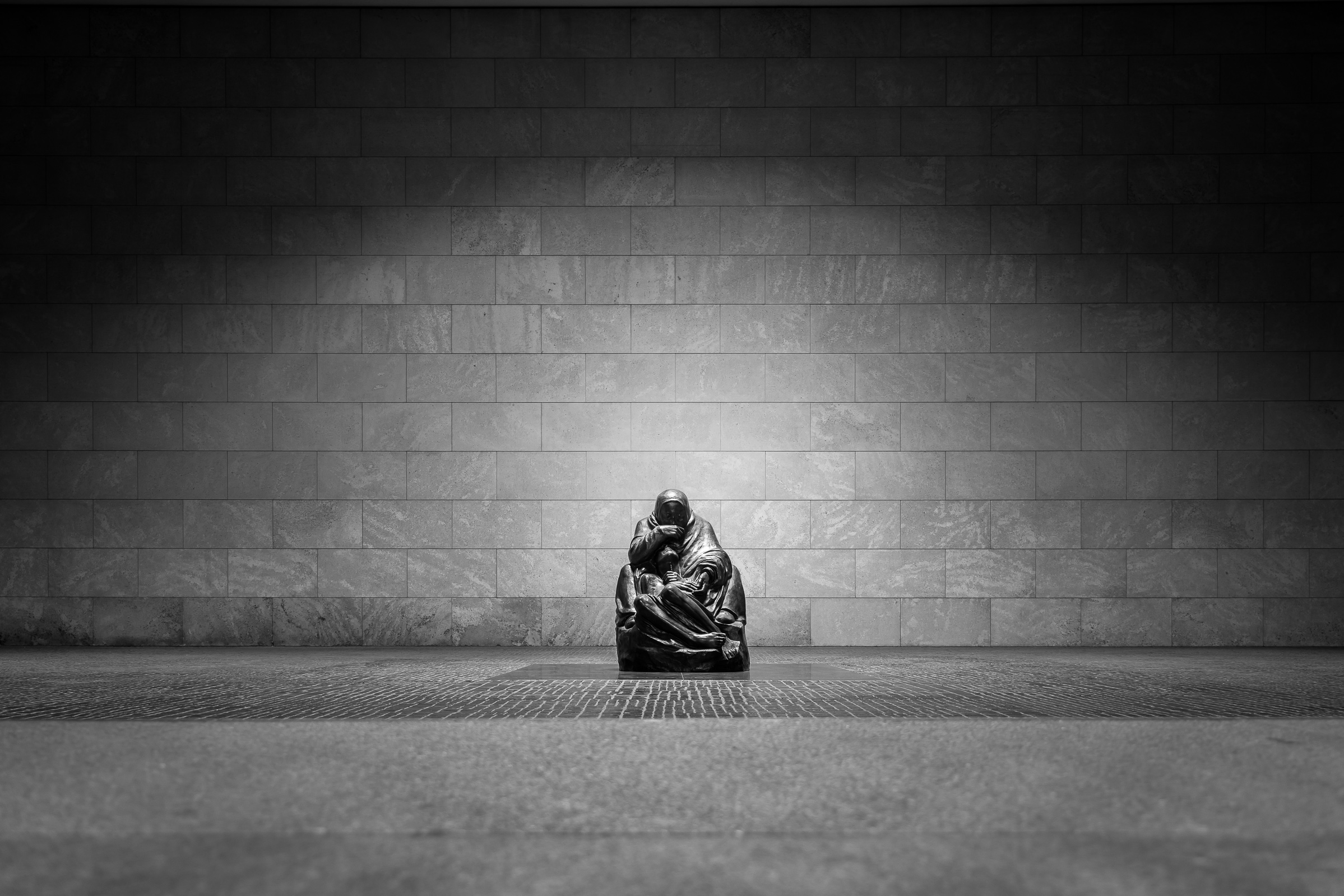 Neue Wache