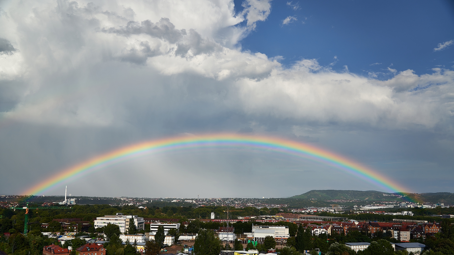 S_Regenbogen