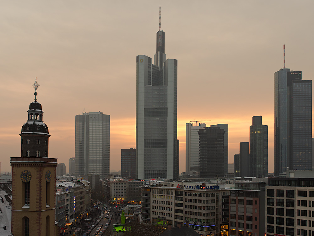 Frankfurt1