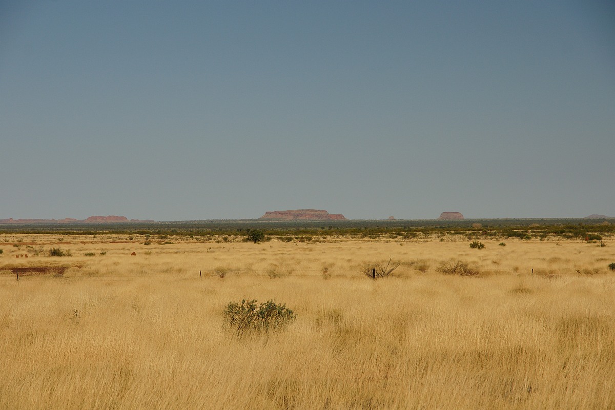 Australien 251