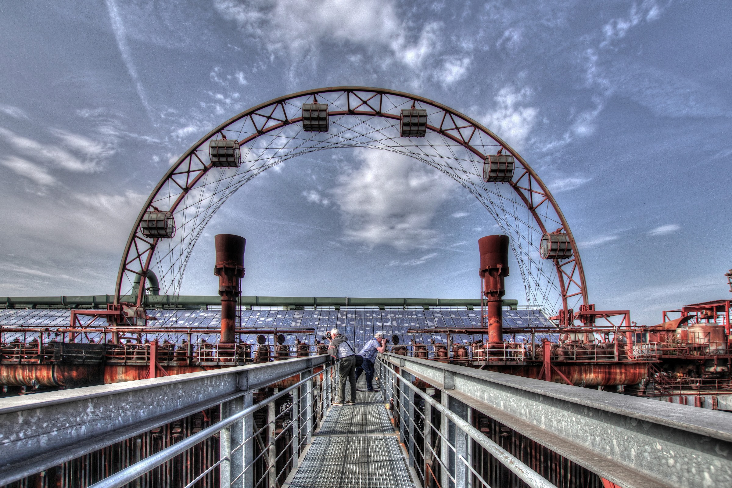 Riesenrad