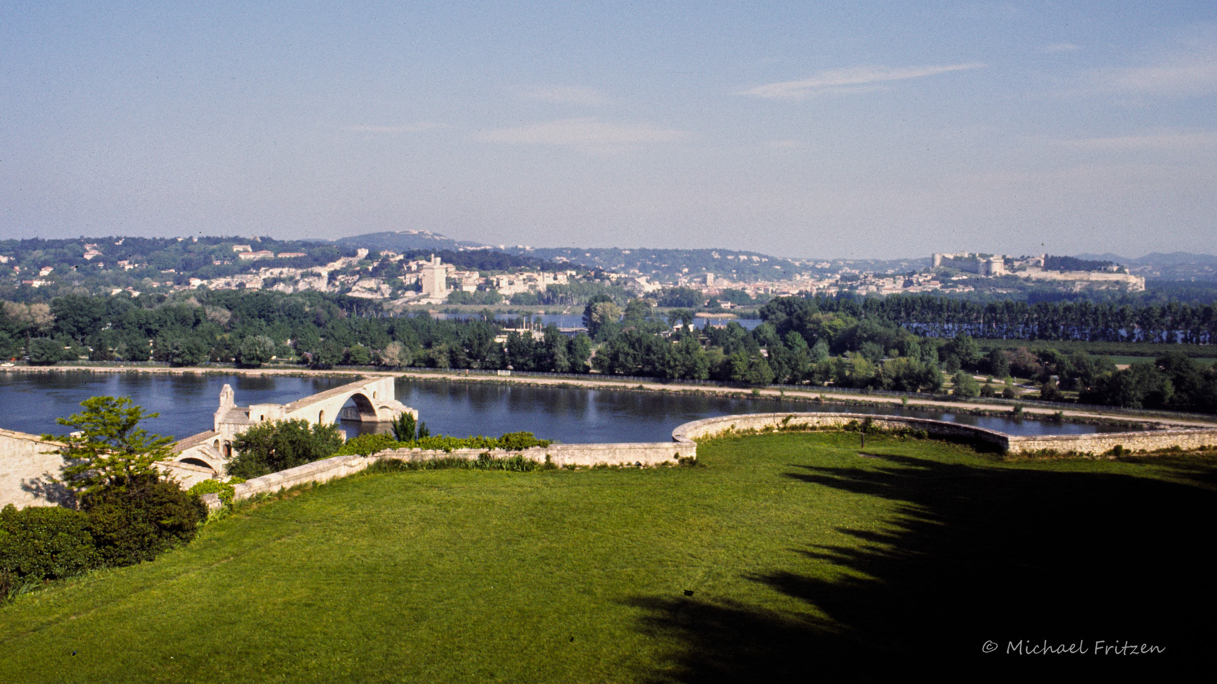 Avignon-03