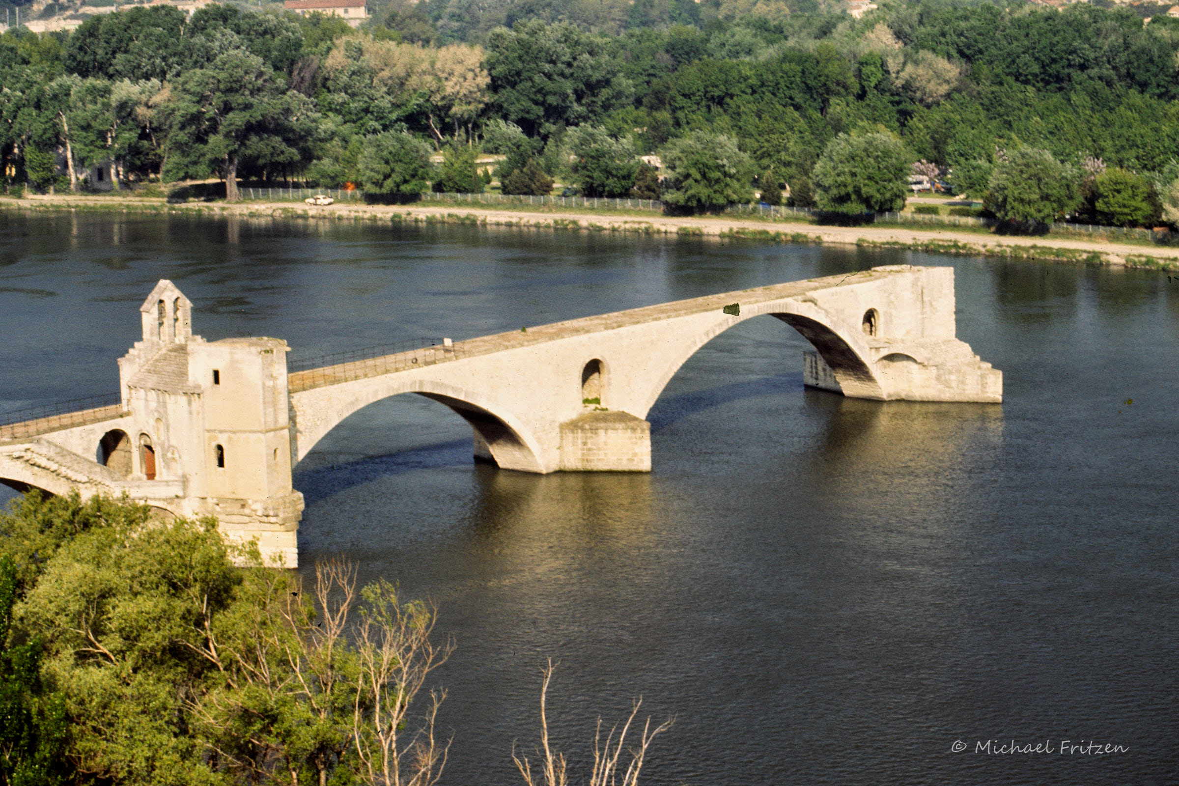 Avignon-04